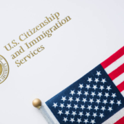 COVID-19 and USCIS Closures