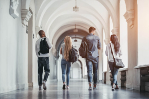 Trump Administration Rescinds Student Visa Policy