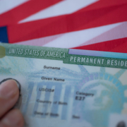 Common Reasons Green Card Applications Are Denied