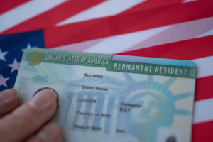 Common Reasons Green Card Applications Are Denied