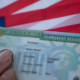 Common Reasons Green Card Applications Are Denied