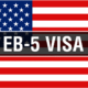 EB-5 Visas