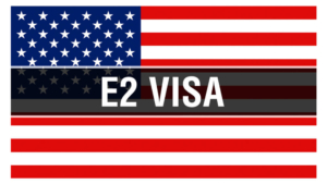 E-2 to EB-5: The Journey from Visa to Green Card