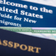 E-2 to EB-5: The Journey from Visa to Green Card
